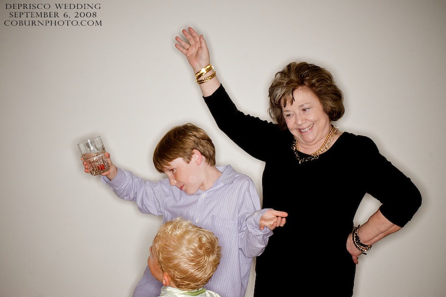 slideshow image